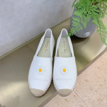 ディオール靴 D23150-1 スーパーコピー