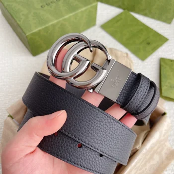 グッチ ベルト G136525 スーパーコピー
