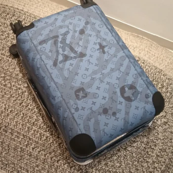 ルイヴィトンバッグ LV136711-1 スーパーコピー