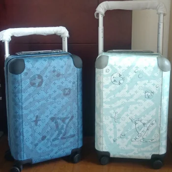 ルイヴィトンバッグ LV136711 スーパーコピー