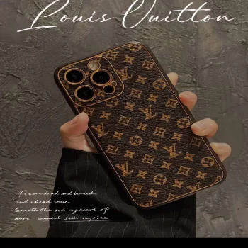 スマホケース Lv40056-1 スーパーコピー