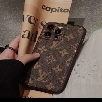 スマホケース Lv40056 スーパーコピー