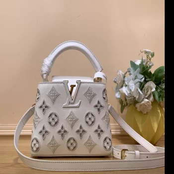 ルイヴィトンバッグ M22863 スーパーコピー