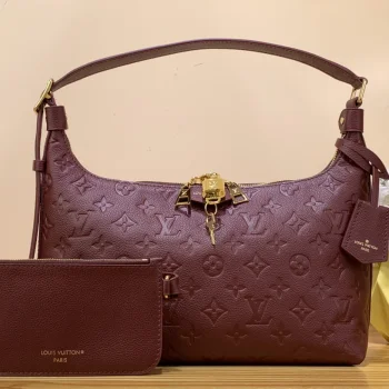ルイヴィトンバッグ M46609 スーパーコピー