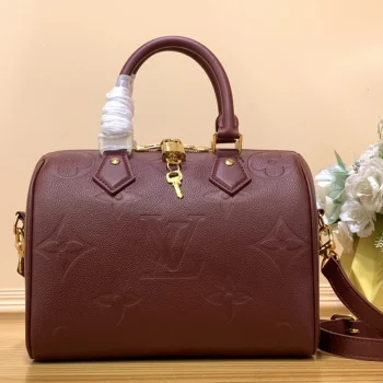 ルイヴィトンバッグ M58947-1 スーパーコピー