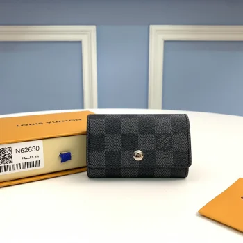 ルイヴィトン財布 M62630-2 スーパーコピー