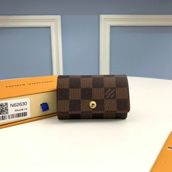 ルイヴィトン財布 M62630-3 スーパーコピー