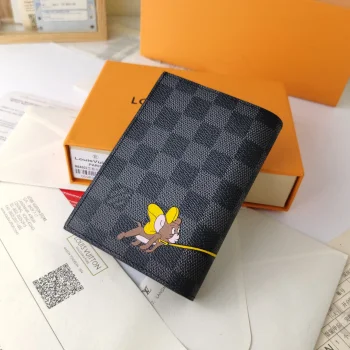 ルイヴィトン財布 M64502-1 スーパーコピー