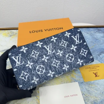 ルイヴィトン財布 M81184 スーパーコピー