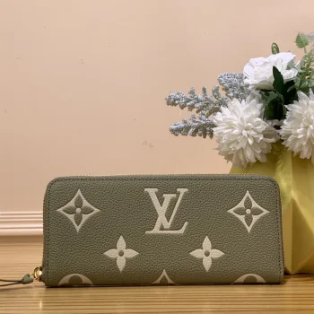 ルイヴィトン財布 M82478 スーパーコピー