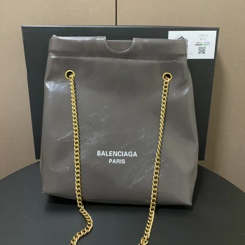 バレンシアガバッグ ba136609 スーパーコピー