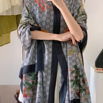 マフラー gu10633 スーパーコピー