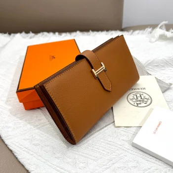 エルメス財布 he5123-3 スーパーコピー
