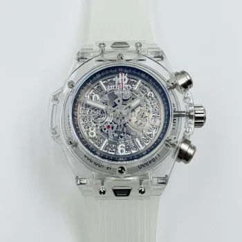 ウブロ hu69540 スーパーコピー