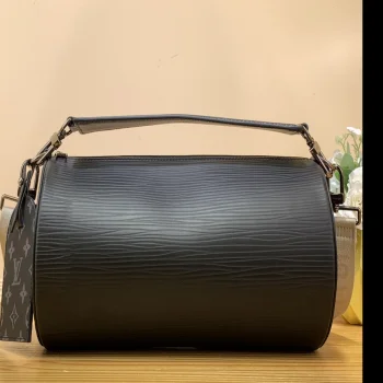 ルイヴィトンバッグ m23092-1 スーパーコピー
