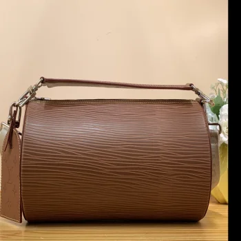 ルイヴィトンバッグ m23092-2 スーパーコピー