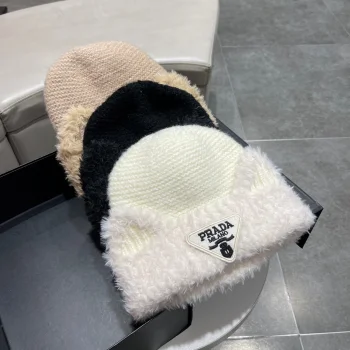 プラダ帽子 pun20263 スーパーコピー