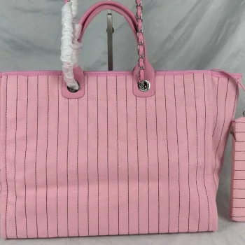 シャネルバッグ sh02331 スーパーコピー