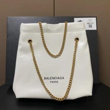 バレンシアガバッグ ba136609-1 スーパーコピー