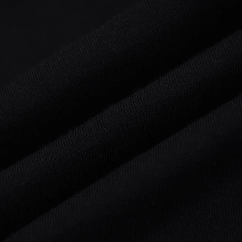 人気ブランドルイ・ヴィトンコピー半袖Tシャツ 153496