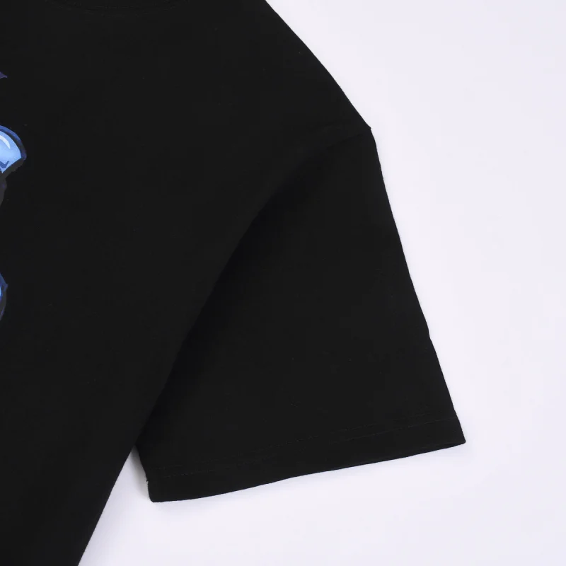 人気ブランドルイ・ヴィトンコピー半袖Tシャツ 153496
