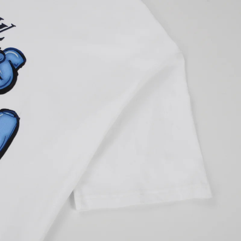 ルイ・ヴィトンのスーパーコピー高級半袖Tシャツ 153498