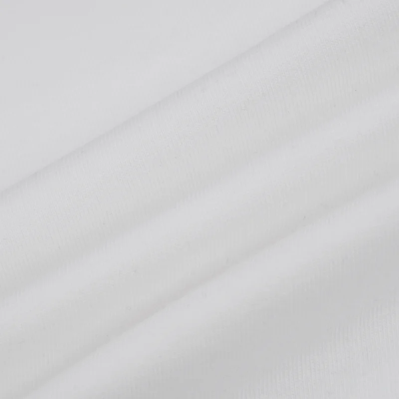 ルイ・ヴィトンのスーパーコピー高級半袖Tシャツ 153498