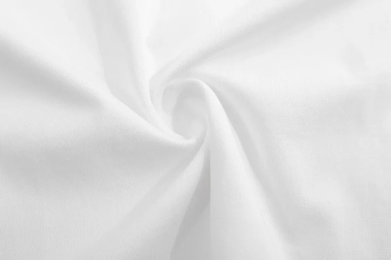 新品ディオール服スーパーコピー花柄立体ロゴ カジュアル半袖Tシャツ 300042