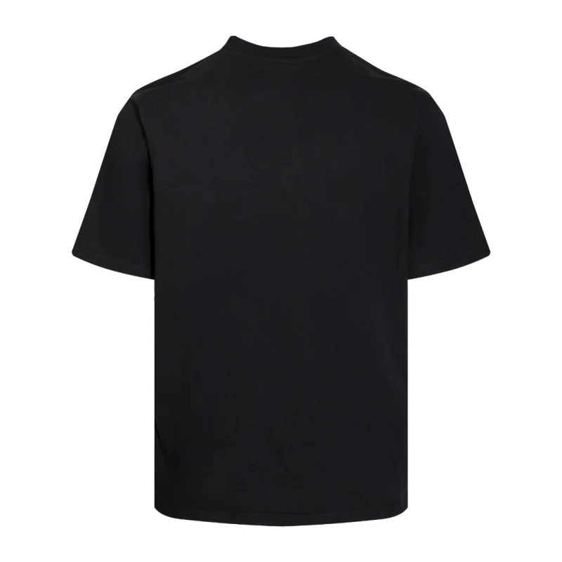 2024 新品高品質グッチ ラウンドネックコピー半袖 T シャツ 349101