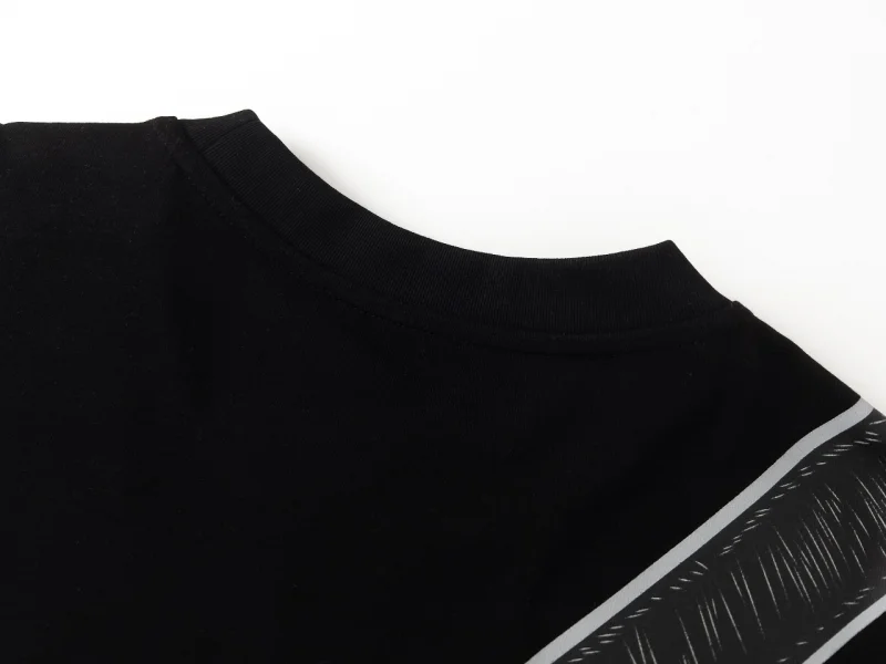 ディオール2024春夏新作半袖TシャツコピーN級品 370390
