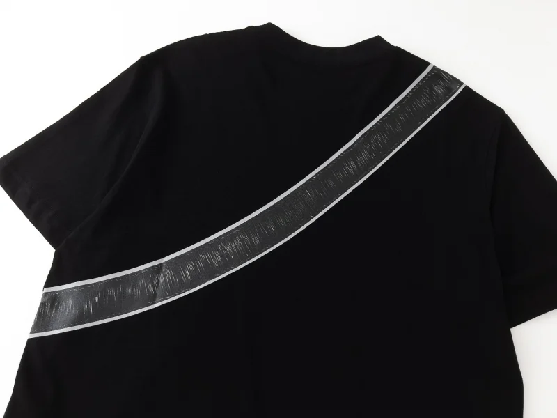 ディオール2024春夏新作半袖TシャツコピーN級品 370390