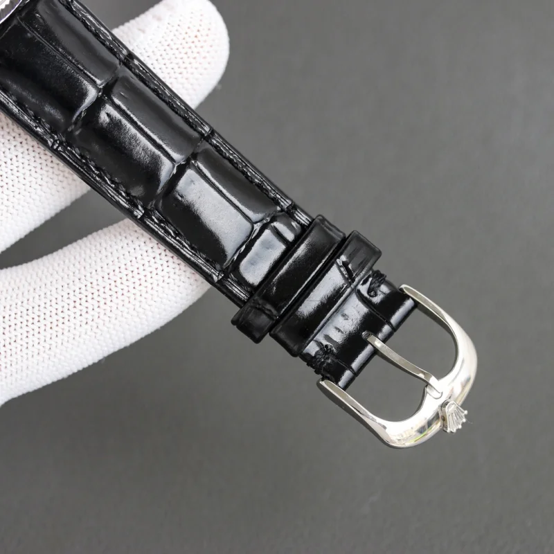 ブランドコピー時計ロレックス チェリーニシリーズ 489333
