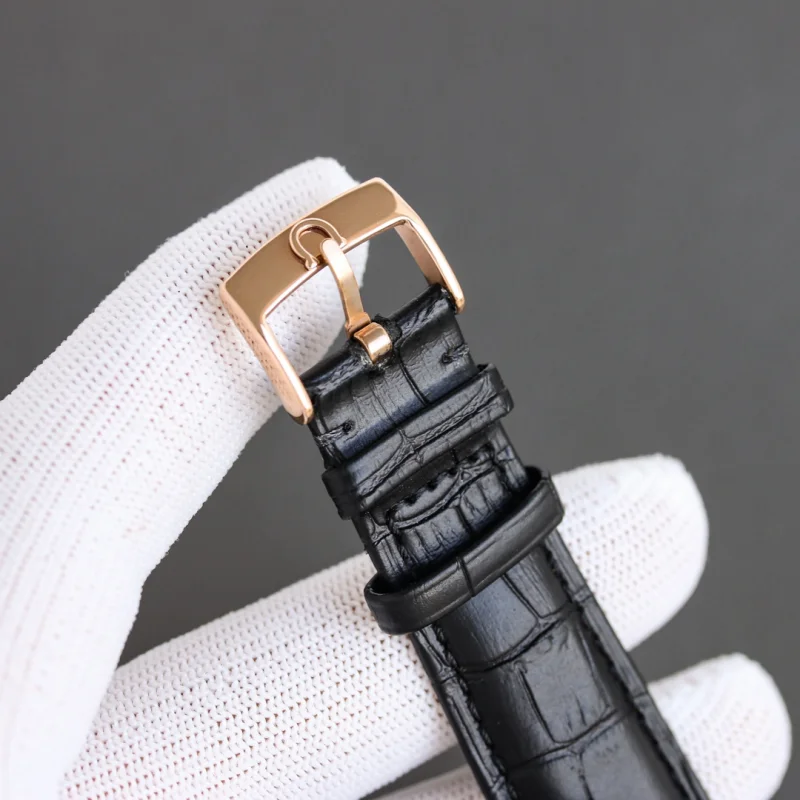 オメガ新製品メンズ フル ダイヤモンド トレンチ セットスーパーコピー時計 5054OME