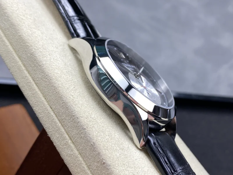 パテックフィリップ多機能時計シリーズスーパーコピーN級品 5969R-004