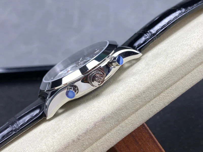 パテックフィリップ多機能時計シリーズスーパーコピーN級品 5969R-004