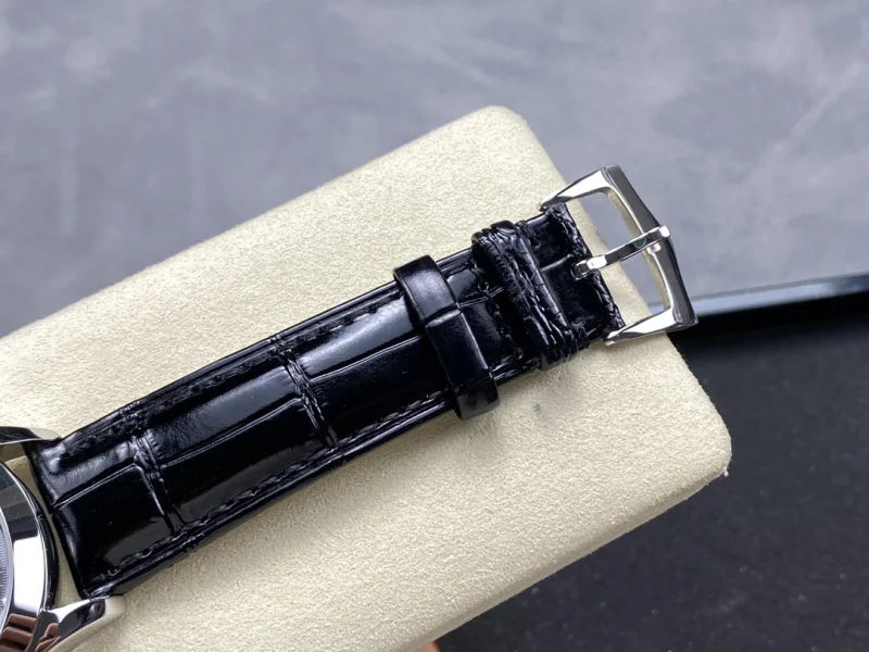 パテックフィリップ多機能時計シリーズスーパーコピーN級品 5969R-004