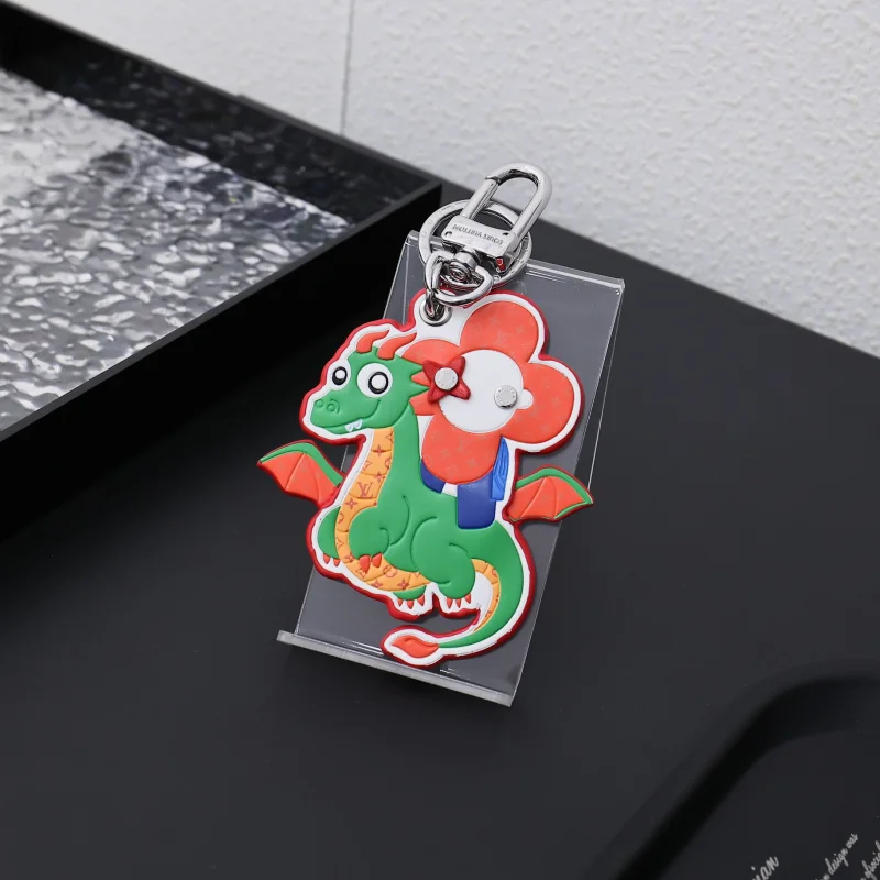 新品ルイ・ヴィトンのコピー小物バッグやキーホルダー M01466