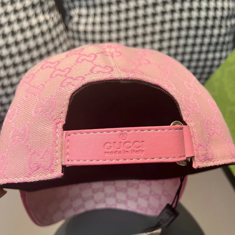 新作グッチのスーパーコピー通販野球帽 gu3604