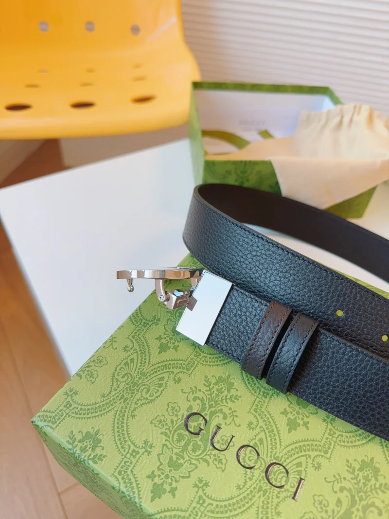 人気ブランドグッチコピーベルト gu56034