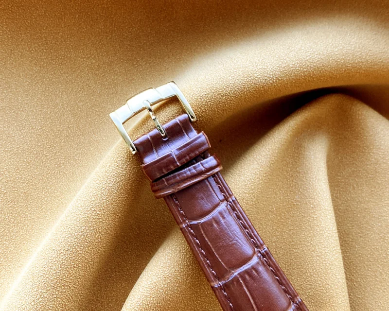 大人気ヴァシュロンコンスタンタン メンズ スケルトンスーパーコピー時計 vef45033
