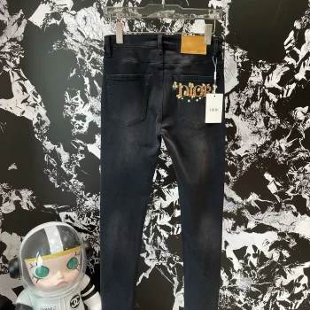 ボトムス 121720 スーパーコピー