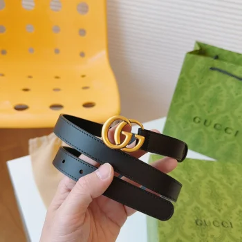 グッチ ベルト 137878 スーパーコピー