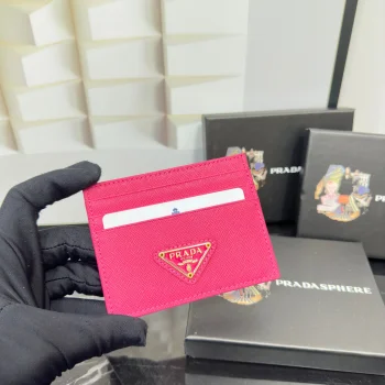 プラダ 財布 138552 スーパーコピー