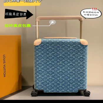 ルイヴィトンバッグ 138668 スーパーコピー