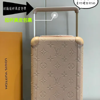 ルイヴィトンバッグ 138670 スーパーコピー