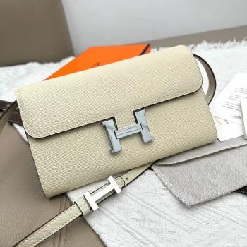 エルメスバッグ 139798 スーパーコピー