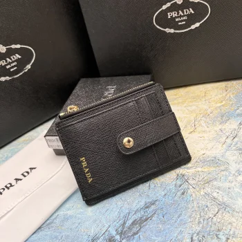 プラダ 財布 142466 スーパーコピー
