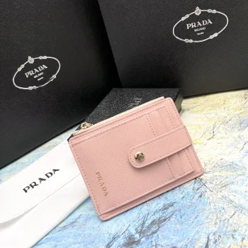 プラダ 財布 142467 スーパーコピー