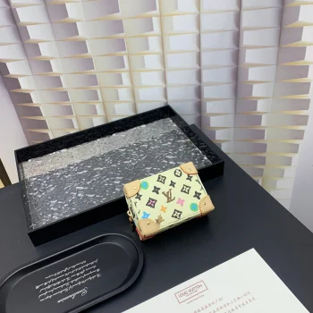 ルイヴィトン財布 142996 スーパーコピー