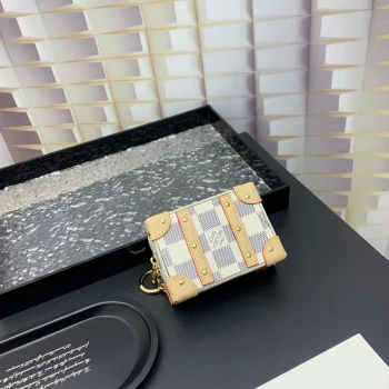 ルイヴィトン財布 142998 スーパーコピー